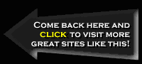 When you are finished at free-porn-video, be sure to check out these great sites!